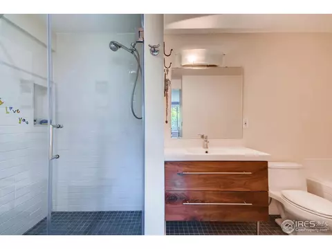 230 Bellevue Dr, Boulder, CO 80302 photo 22