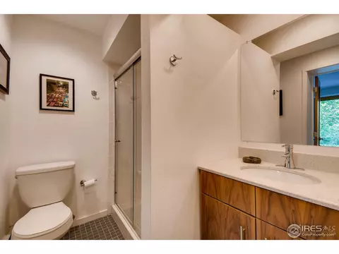 230 Bellevue Dr, Boulder, CO 80302 photo 27