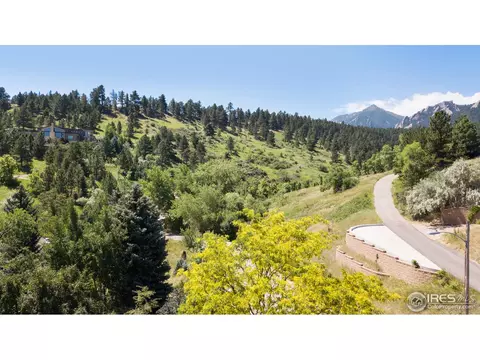 230 Bellevue Dr, Boulder, CO 80302 photo 34