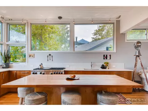 230 Bellevue Dr, Boulder, CO 80302 photo 12