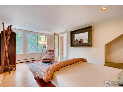 230 Bellevue Dr, Boulder, CO 80302 photo 25