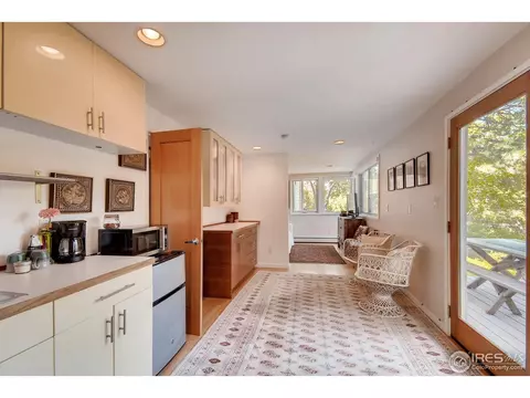 230 Bellevue Dr, Boulder, CO 80302 photo 28
