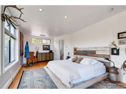 230 Bellevue Dr, Boulder, CO 80302 photo 16