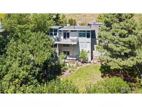 230 Bellevue Dr, Boulder, CO 80302 photo 35