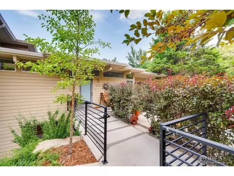 230 Bellevue Dr, Boulder, CO 80302 photo 2