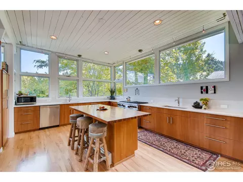 230 Bellevue Dr, Boulder, CO 80302 photo 8