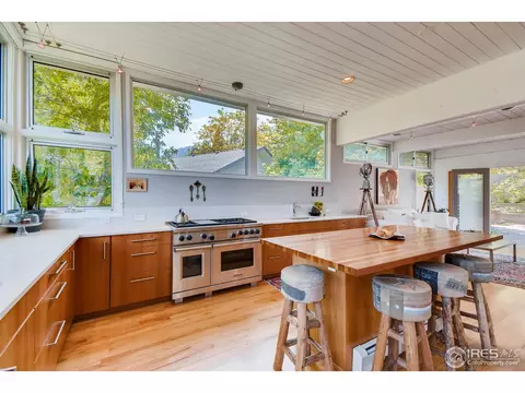 230 Bellevue Dr, Boulder, CO 80302 photo 9