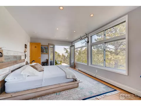 230 Bellevue Dr, Boulder, CO 80302 photo 15