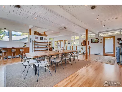 230 Bellevue Dr, Boulder, CO 80302 photo 7