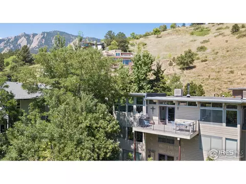 230 Bellevue Dr, Boulder, CO 80302 photo 36
