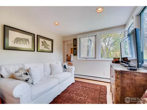 230 Bellevue Dr, Boulder, CO 80302 photo 26