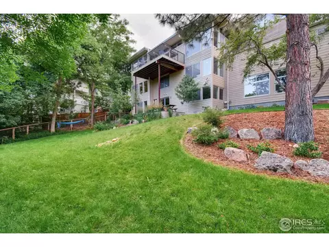 230 Bellevue Dr, Boulder, CO 80302 photo 31
