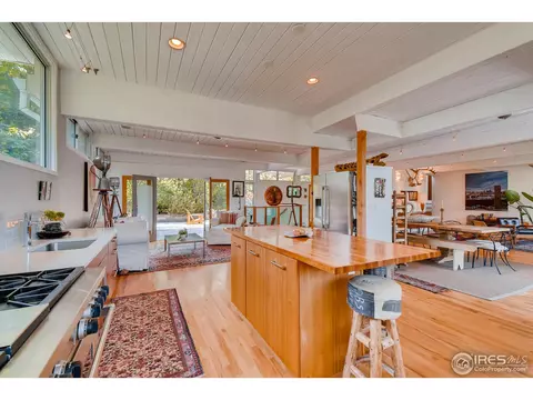 230 Bellevue Dr, Boulder, CO 80302 photo 10