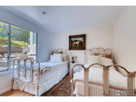 230 Bellevue Dr, Boulder, CO 80302 photo 23