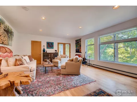 230 Bellevue Dr, Boulder, CO 80302 photo 18