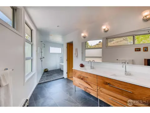 230 Bellevue Dr, Boulder, CO 80302 photo 17