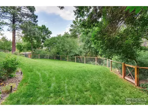 230 Bellevue Dr, Boulder, CO 80302 photo 30