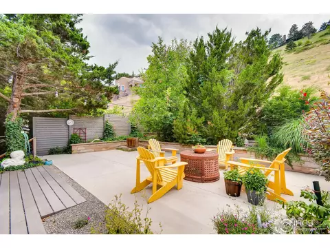 230 Bellevue Dr, Boulder, CO 80302 photo 3