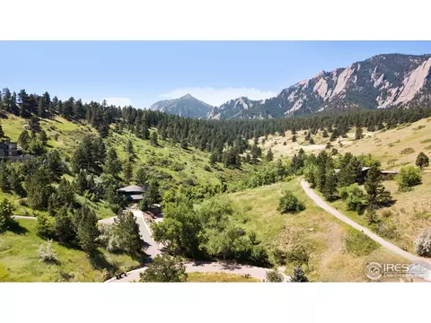 230 Bellevue Dr, Boulder, CO 80302 photo 33