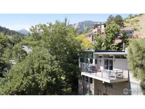 230 Bellevue Dr, Boulder, CO 80302 photo 37