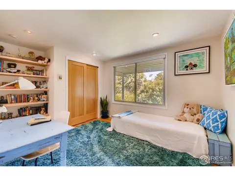 230 Bellevue Dr, Boulder, CO 80302 photo 20