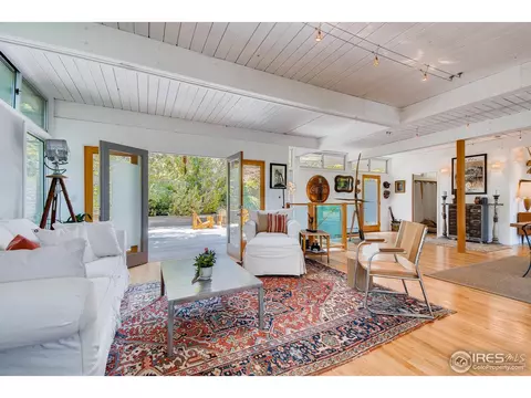 230 Bellevue Dr, Boulder, CO 80302 photo 6