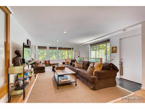 230 Bellevue Dr, Boulder, CO 80302 photo 19