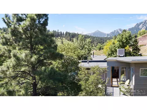 230 Bellevue Dr, Boulder, CO 80302 photo 32