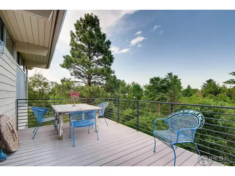 230 Bellevue Dr, Boulder, CO 80302 photo 14