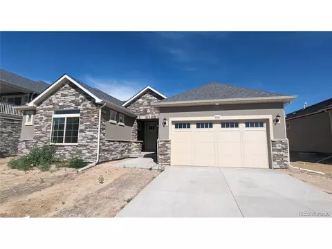 5003 Jebel St, Denver, CO 80249