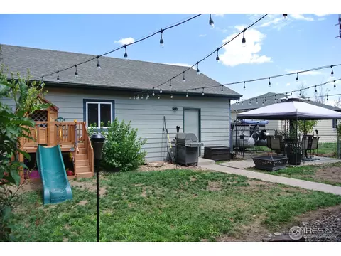 304 E Michigan Ave, Berthoud, CO 80513 photo 19