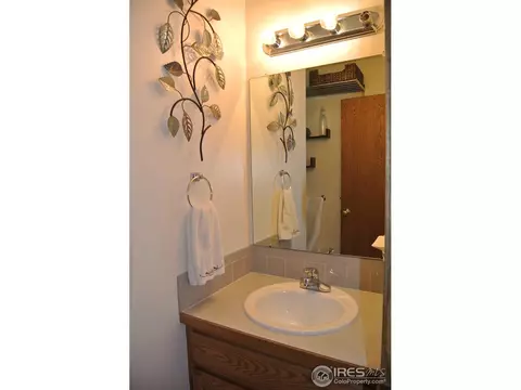 304 E Michigan Ave, Berthoud, CO 80513 photo 12
