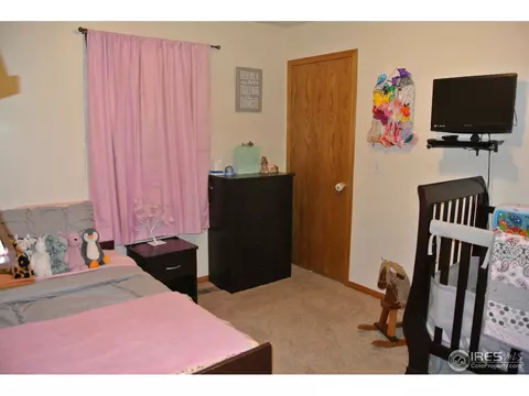 304 E Michigan Ave, Berthoud, CO 80513 photo 14