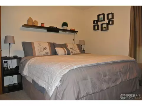 304 E Michigan Ave, Berthoud, CO 80513 photo 10