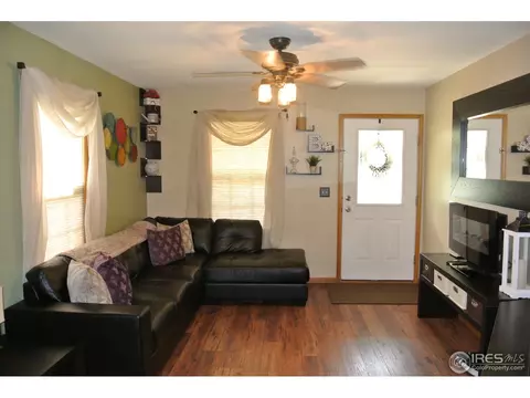 304 E Michigan Ave, Berthoud, CO 80513 photo 5