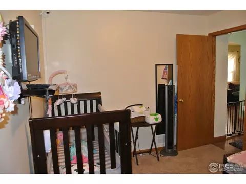 304 E Michigan Ave, Berthoud, CO 80513 photo 15