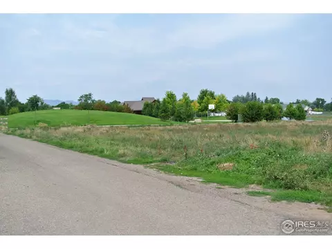 304 E Michigan Ave, Berthoud, CO 80513 photo 22