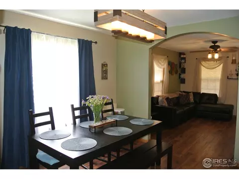 304 E Michigan Ave, Berthoud, CO 80513 photo 6