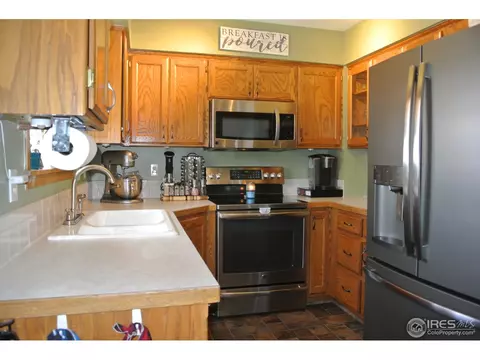 304 E Michigan Ave, Berthoud, CO 80513 photo 8