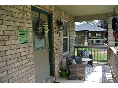 304 E Michigan Ave, Berthoud, CO 80513 photo 3