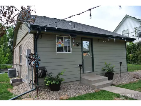 304 E Michigan Ave, Berthoud, CO 80513 photo 20
