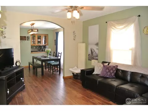 304 E Michigan Ave, Berthoud, CO 80513 photo 4