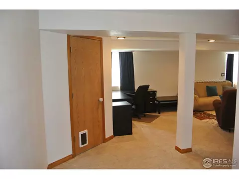 304 E Michigan Ave, Berthoud, CO 80513 photo 18
