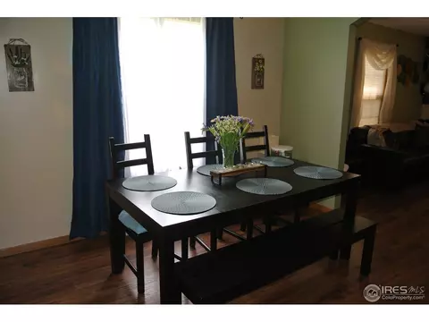 304 E Michigan Ave, Berthoud, CO 80513 photo 7