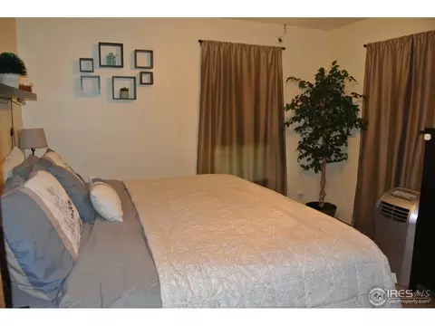 304 E Michigan Ave, Berthoud, CO 80513 photo 11