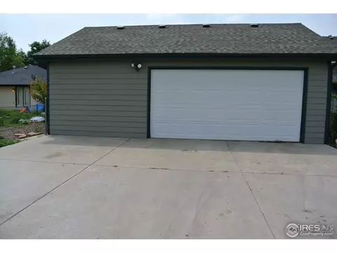 304 E Michigan Ave, Berthoud, CO 80513 photo 21