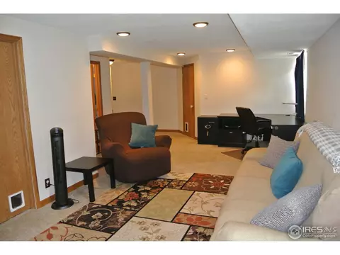 304 E Michigan Ave, Berthoud, CO 80513 photo 16