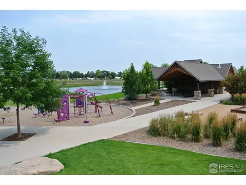 304 E Michigan Ave, Berthoud, CO 80513 photo 23