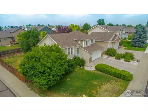 3025 Cody Ave, Evans, CO 80620 photo 6