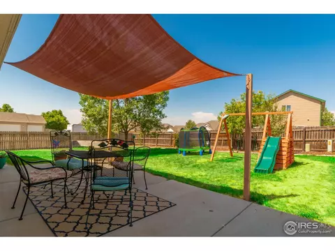 3025 Cody Ave, Evans, CO 80620 photo 22